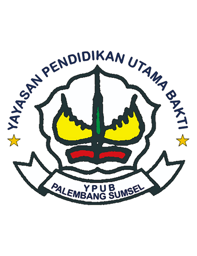 SMK NEGERI SUMATERA SELATAN - Aplus Smart Online SMK